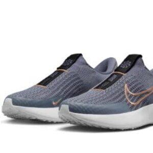 Interact Run EasyOn Running Sneaker (Women)